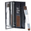 2026 Readers' Choice Awards Box