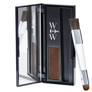 2026 Readers' Choice Awards Box