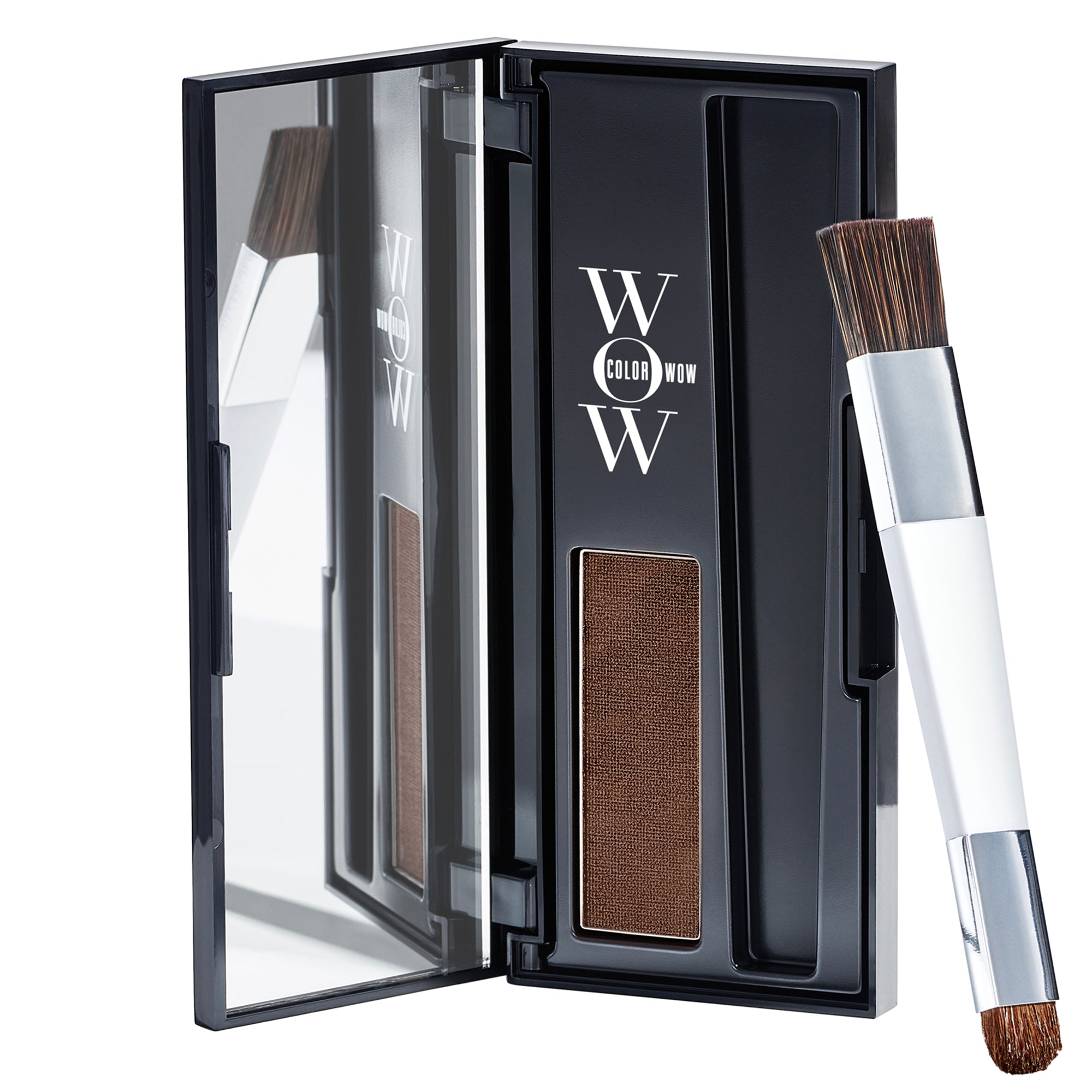 2026 Readers' Choice Awards Box