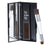 2026 Readers' Choice Awards Box
