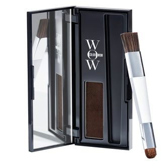 2026 Readers' Choice Awards Box