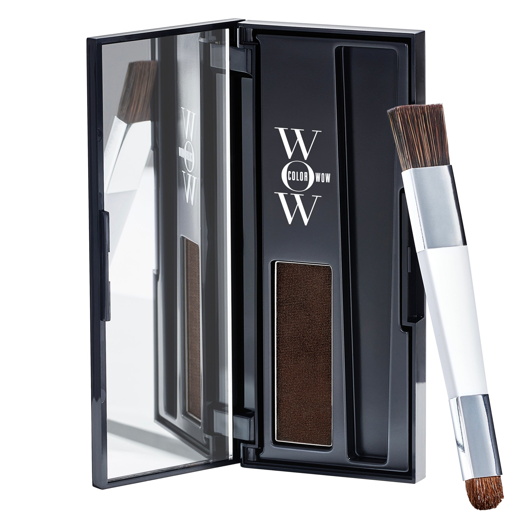 2026 Readers' Choice Awards Box