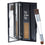 2026 Readers' Choice Awards Box