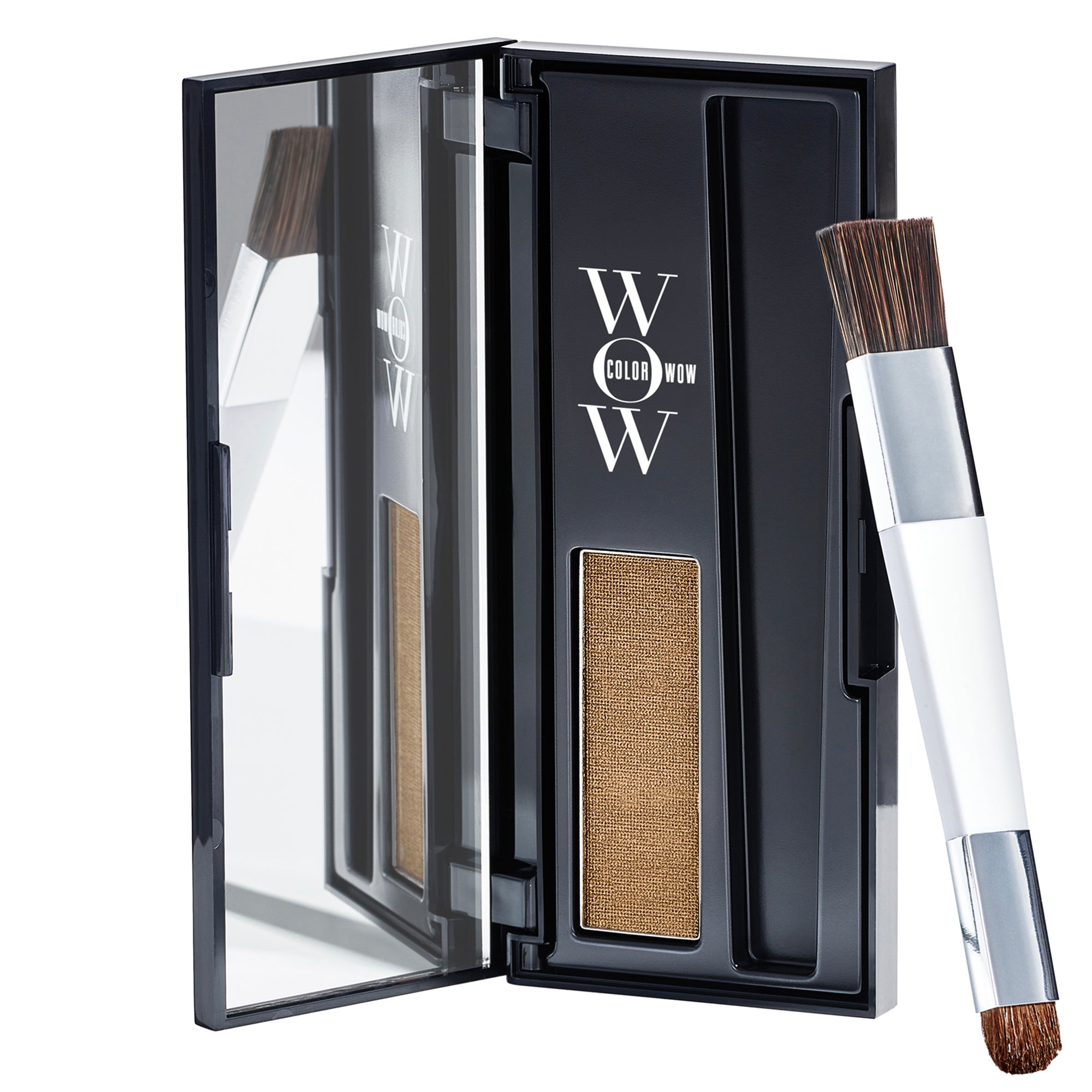 2026 Readers' Choice Awards Box