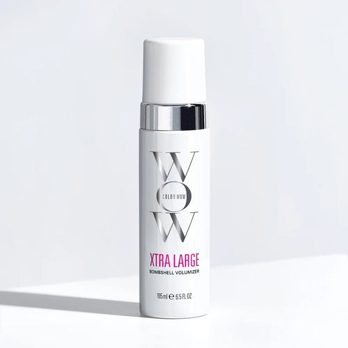 Bombshell Volumizer 6.5 fl oz