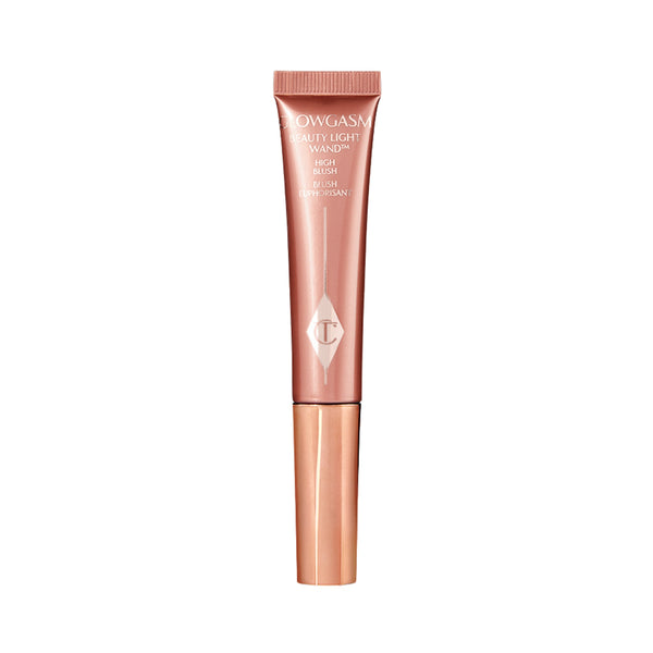 Glowgasm Beauty Light Wand in Pinkgasm
