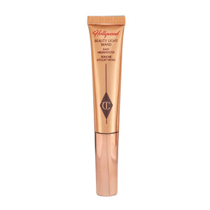 Beauty Light Wand in Spotlight