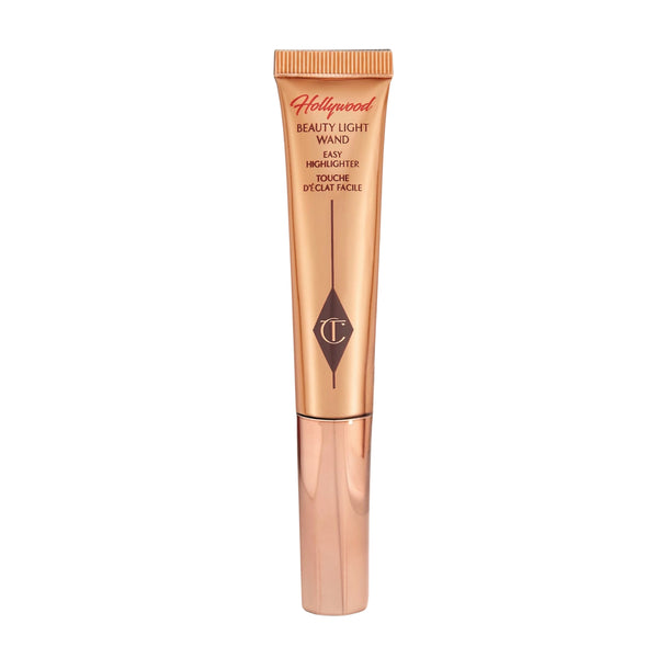 Beauty Light Wand in Spotlight