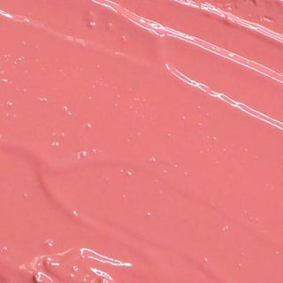 Nudies All Over Face Blush Color