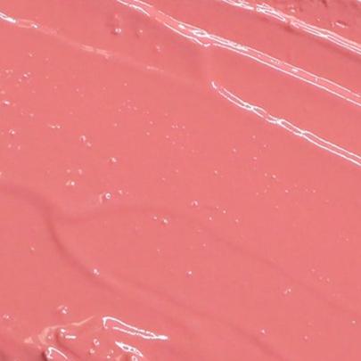 Nudies All Over Face Blush Color