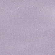 Lilac Haze