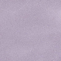 Organic Silk Sleep Mask