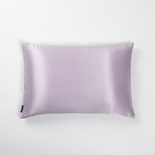 Organic Silk Pillowcase
