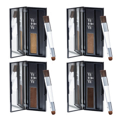 Color Wow Root Cover Up in Dark Blonde, Light Brown, Medium Brown, or Dark Brown