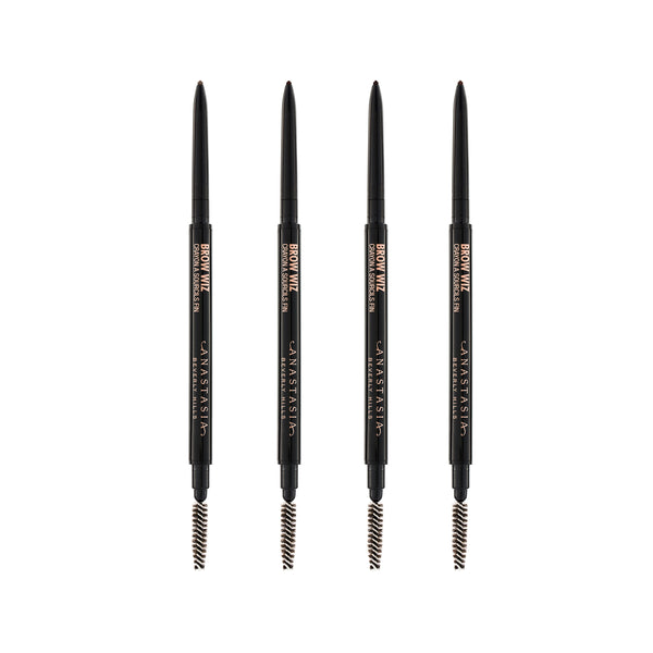 Choose a Shade: Brow Wiz® -  Full Size ($25 value)