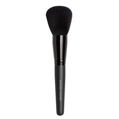 Supreme Finisher Brush