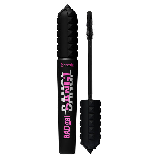 BADgal BANG! Mascara - Full Size