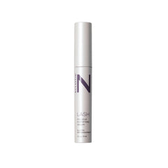 NEW MEMBER GIFT: LASH Follicle Fortifying Serum ($84 value)