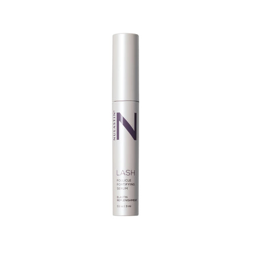 LASH Follicle Fortifying Serum