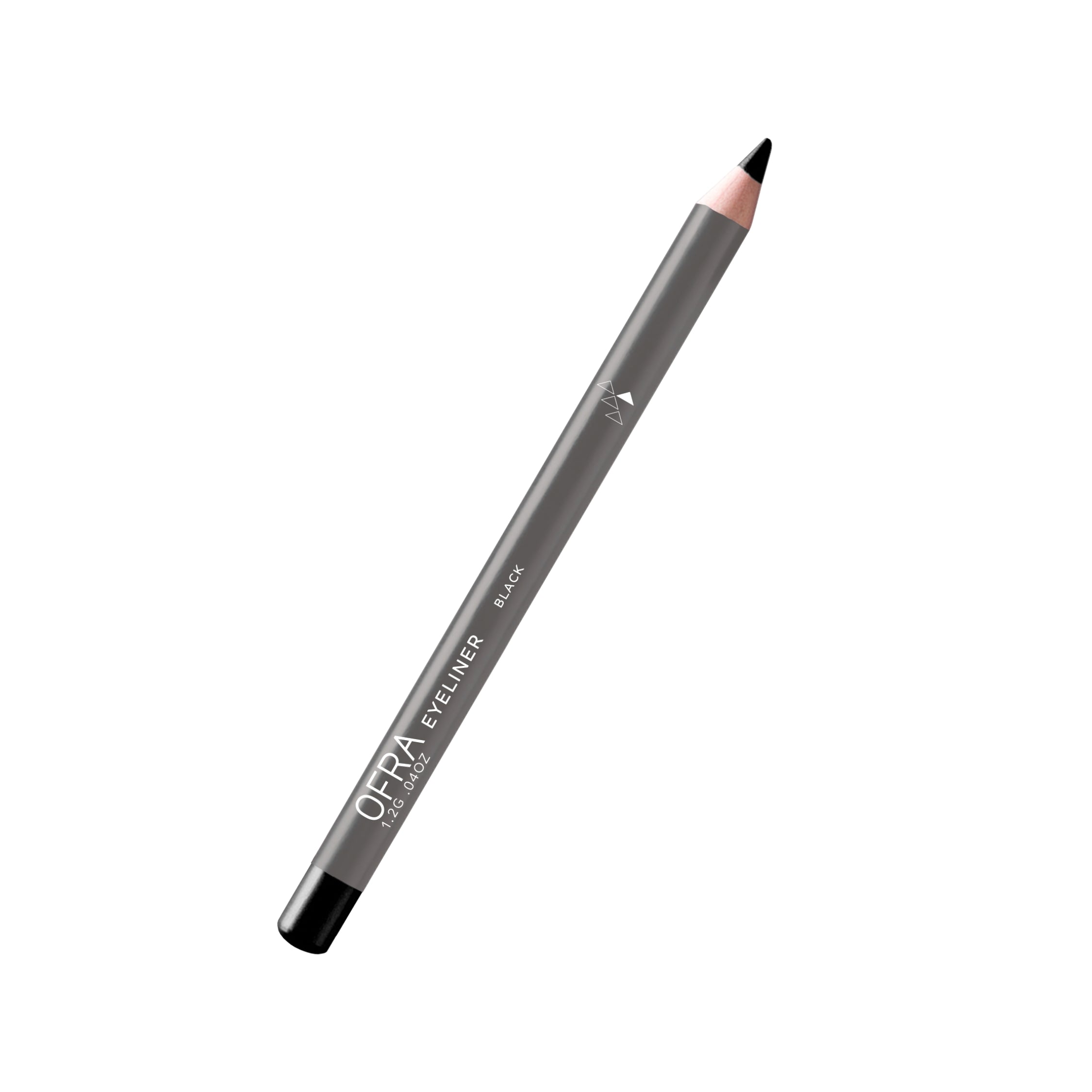 Eyeliner Pencil in Black