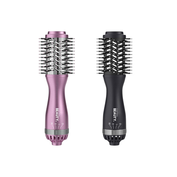 Mini Blowout Brush