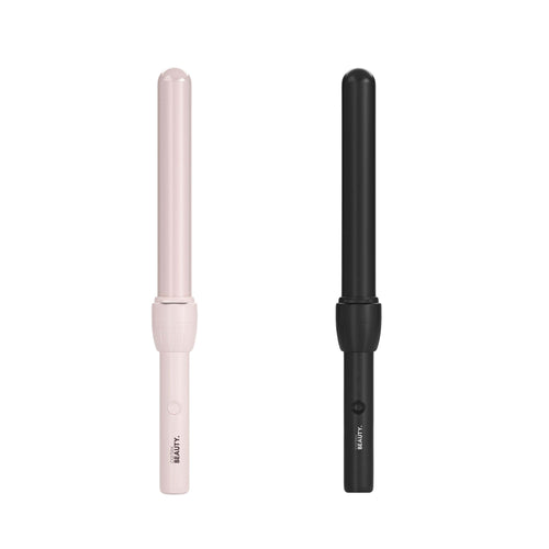 CurlPro 1" Curling Wand | Classic