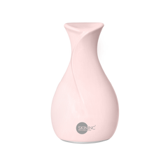 Ice Cryo Sake Roller ($55 value)