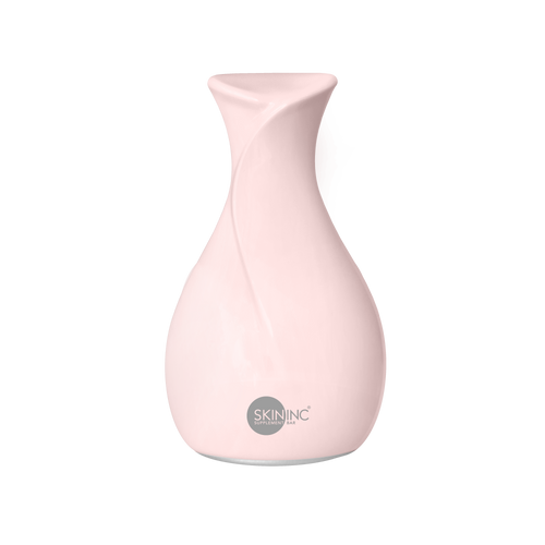 Ice Cryo Sake Roller