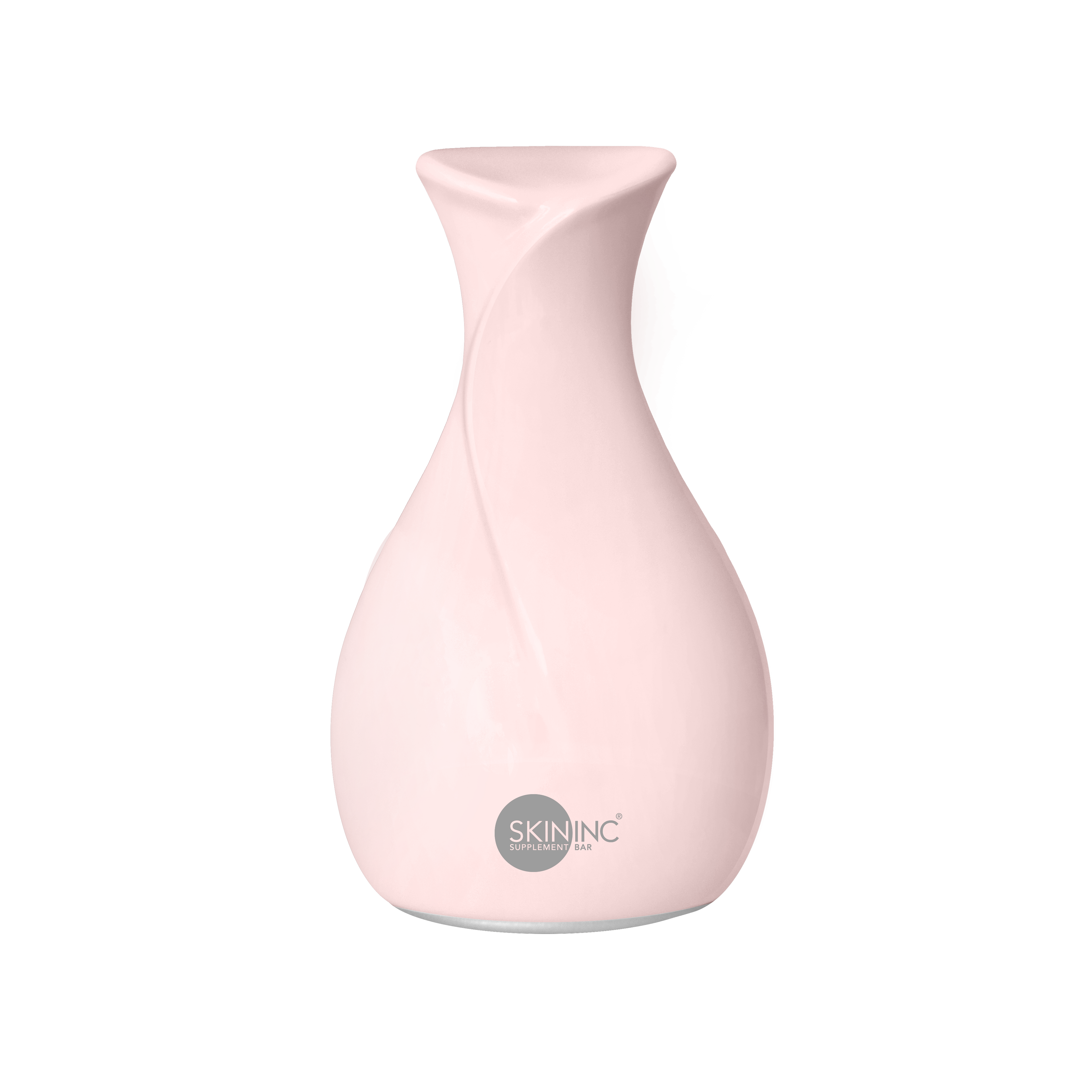 Ice Cryo Sake Roller