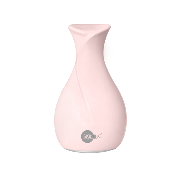 Ice Cryo Sake Roller ($55 value)