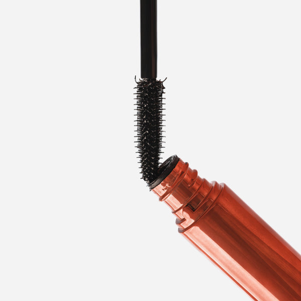 Rise Above Lengthening Mascara