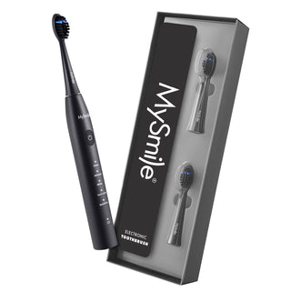 DY156 Essential Sonic Toothbrush