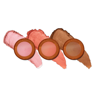 Yummy Skin Blurring Balm Lowlighter