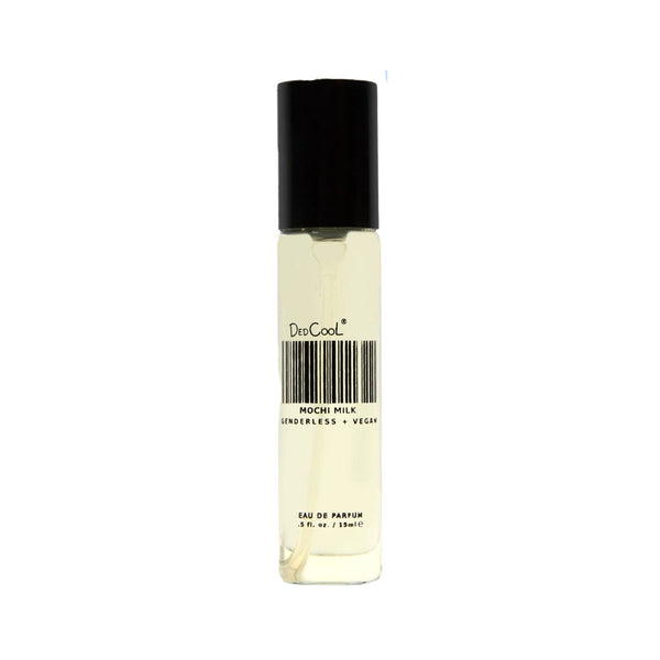 Mochi Milk Travel Spray -15 ML