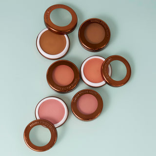 Yummy Skin Blurring Balm Lowlighter