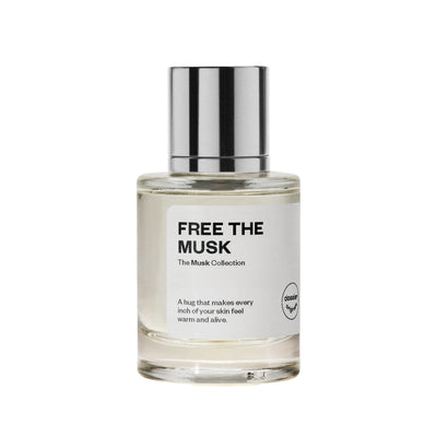 Free The Musk