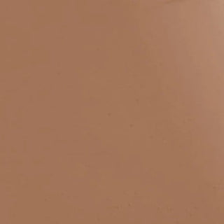Dream Tint® Tinted Moisturizer SPF 15