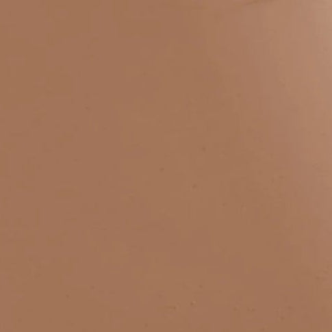Dream Tint® Tinted Moisturizer SPF 15