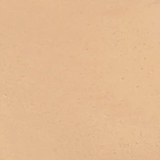 Dream Tint® Tinted Moisturizer SPF 15