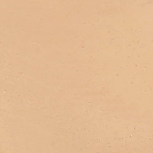 Dream Tint® Tinted Moisturizer SPF 15