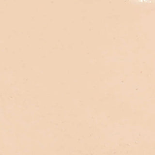 Dream Tint® Tinted Moisturizer SPF 15