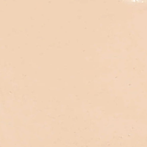 Dream Tint® Tinted Moisturizer SPF 15