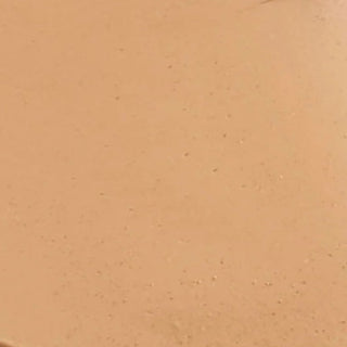 Dream Tint® Tinted Moisturizer SPF 15