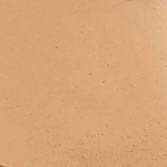 Dream Tint® Tinted Moisturizer SPF 15