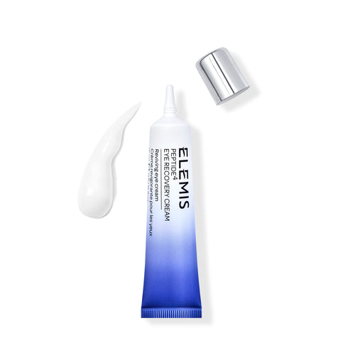 Peptide4 Recovery Eye Cream