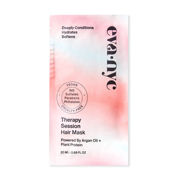 Therapy Session Hair Mask