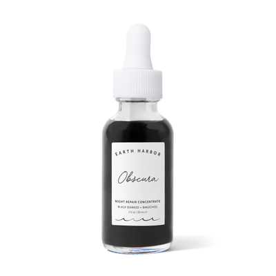 Obscura Night Repair Concentrate