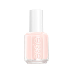 Nail Polish in Ballet Slippers