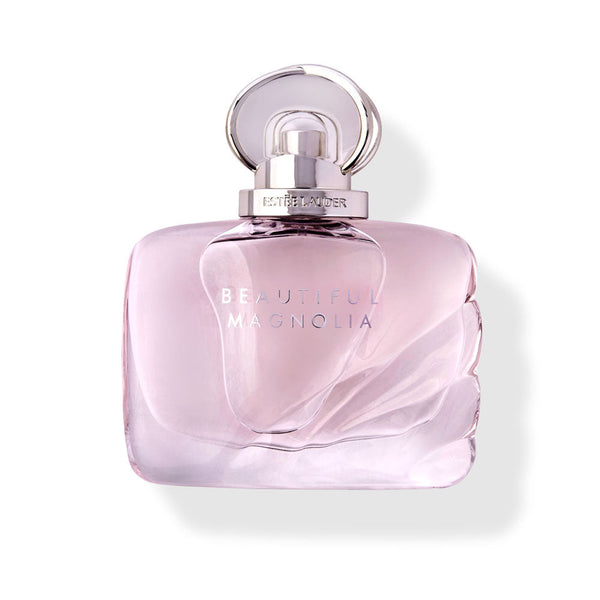 Limited-Edition 2023 Fragrance Box