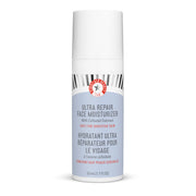 Ultra Repair Face Moisturizer